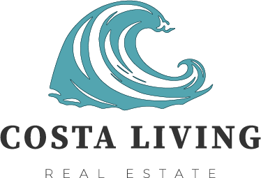 Costa Living 1