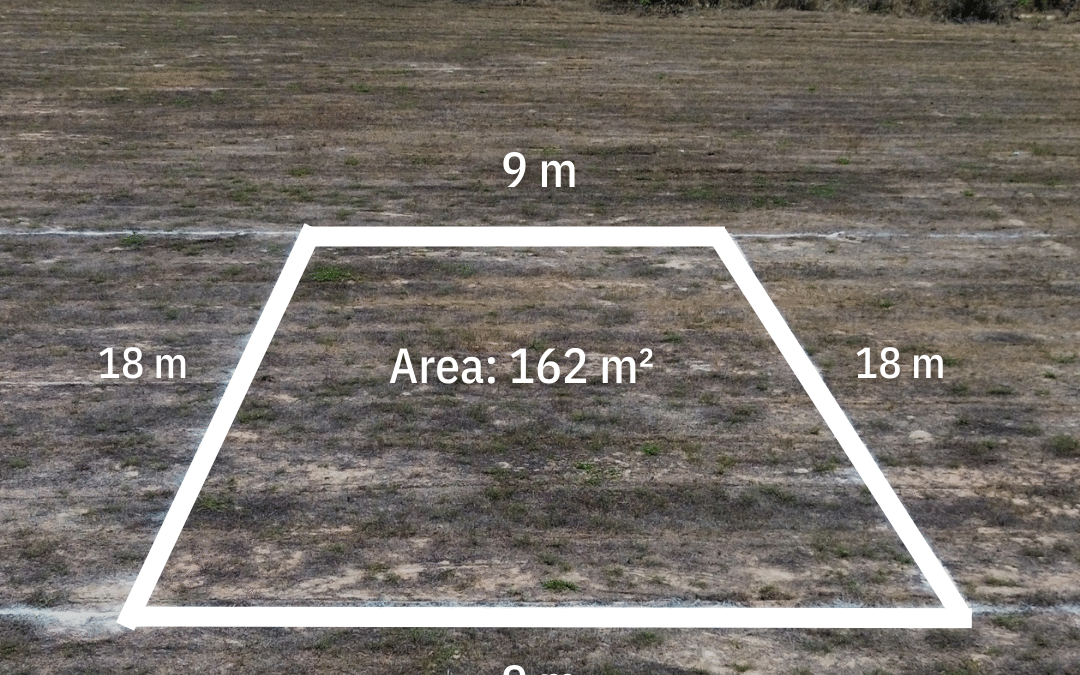 Financiamiento para terrenos de playa: cómo funciona y sus ventajas