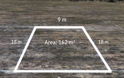 Financiamiento para terrenos de playa: cómo funciona y sus ventajas