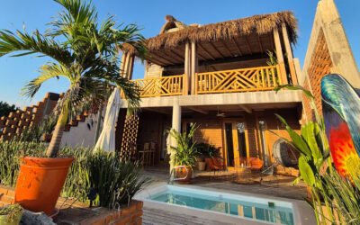 Tu próximo hogar en México empieza con Costa Living