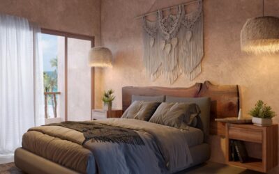 La calidad de construcción: el factor que define si una propiedad es una buena inversión