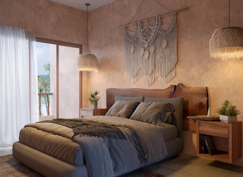 La calidad de construcción: el factor que define si una propiedad es una buena inversión