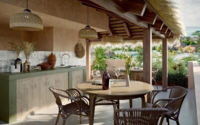 ¿Seguir rentando o dar el paso a comprar? La decisión según tu momento de vida