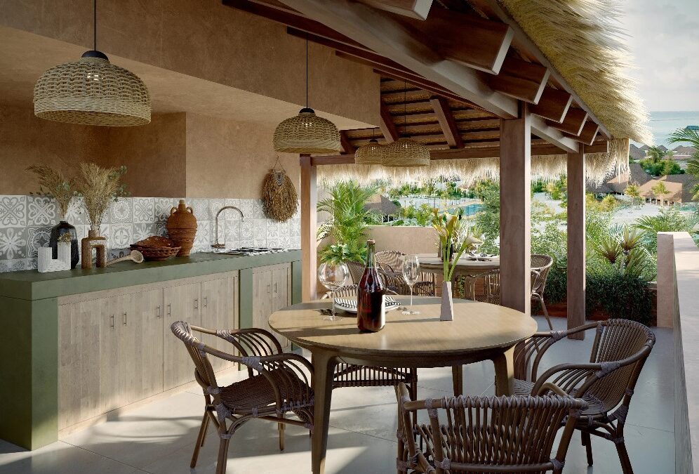 ¿Seguir rentando o dar el paso a comprar? La decisión según tu momento de vida