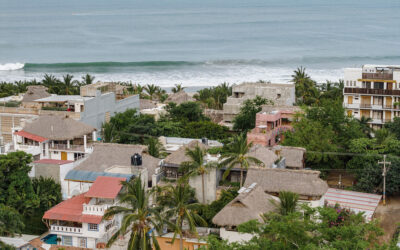 Por qué invertir hoy en una propiedad nueva puede ser una decisión estratégica