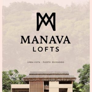 Manava Lofts