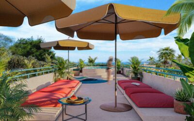 ¿Qué es la plusvalía y cómo influye en tu decisión inmobiliaria?