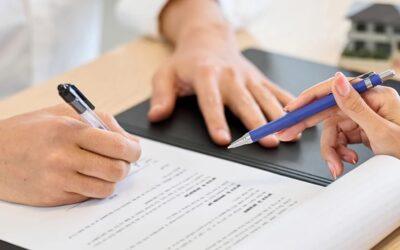 Que el 2026 sea el año en el que tomes decisiones que sí construyen futuro