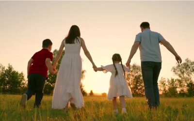 Una decisión con impacto a largo plazo: construir tu patrimonio familiar con un lote en Puerto Escondido